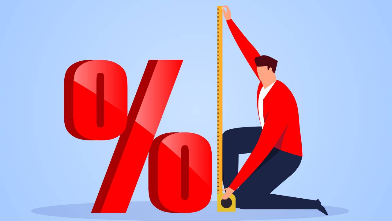 Pronampe: saiba como funciona e como pedir a linha de crédito para empresas