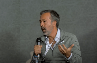 Bruno Cordeiro Kapitalo