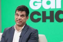Ex-presidente de comitê projeta Brasil no top 2 dos Jogos Paralímpicos até 2040